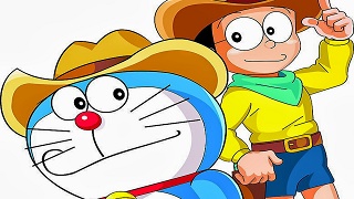 Nếu là Doraemon, khi Nobita hỏi mượn bảo bối, bạn sẽ: