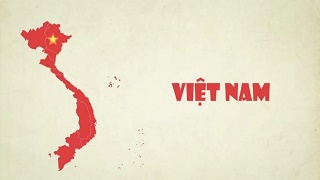 Tên nước Việt Nam đầy đủ là gì?