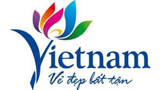 Quốc Hoa của Việt Nam là hoa gì?