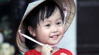 Việt Nam là nước thứ mấy trên thế giới ký phê chuẩn công ước của Liên hiệp quốc về Quyền trẻ em?