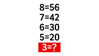 Đáp án của bài toán này là gì?
