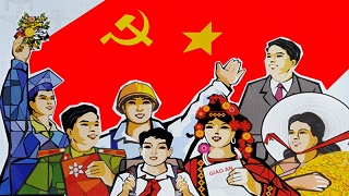 Hãy cho biết ngày thành lập Đảng Cộng Sản Việt Nam?